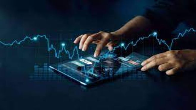 11 Stocks Placed Under Trading Ban in NSE